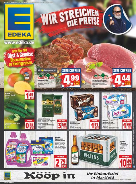 dirlewang edeka hermes|Edeka Prospekt Dirlewang: Aktuelle Angebote der Woche.